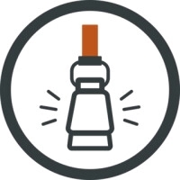Easy Camp Skarvan 4